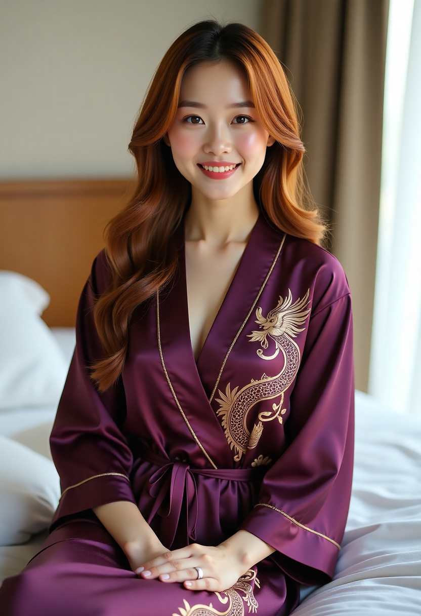 邻居小弟