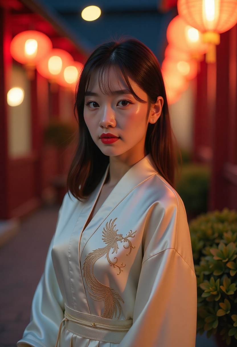 疯狂邻居竖版封面