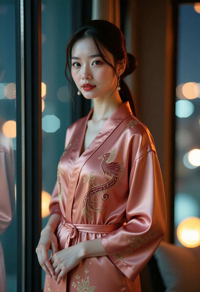 疯狂邻居