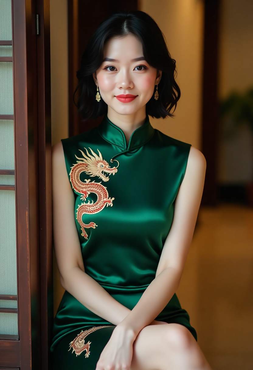 邻里大作战